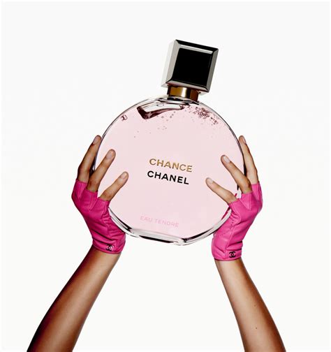 chanel hondos|CHANEL .